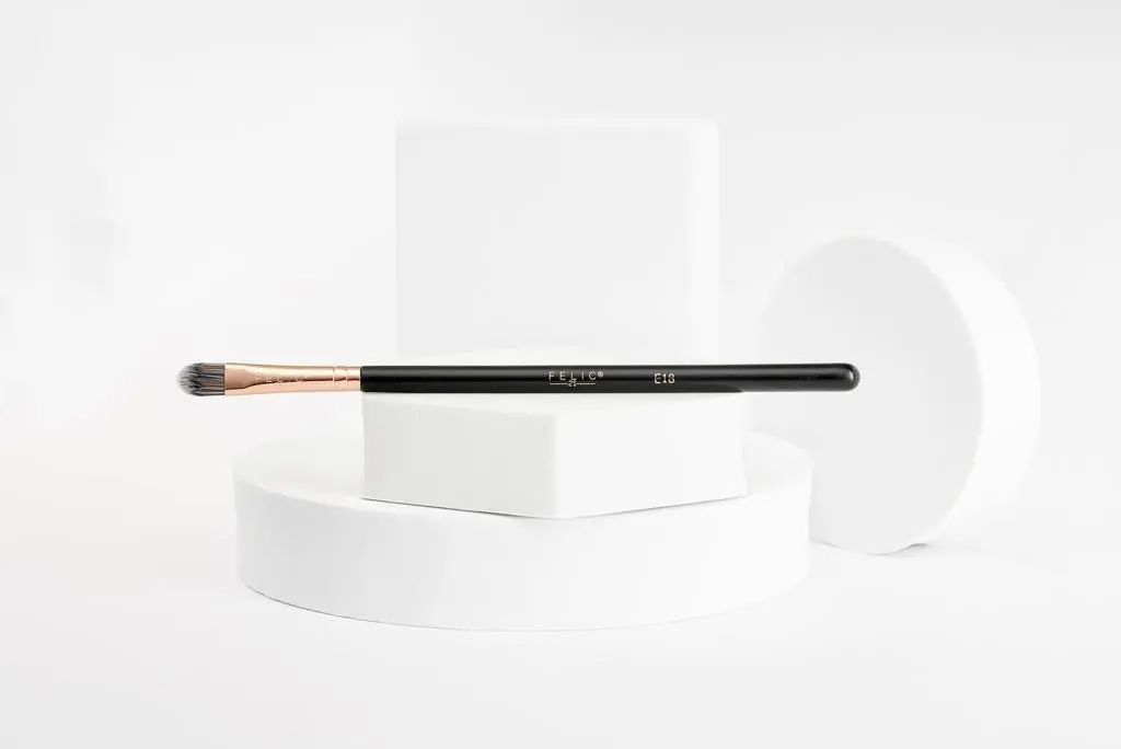 Roopsee Cosmetics